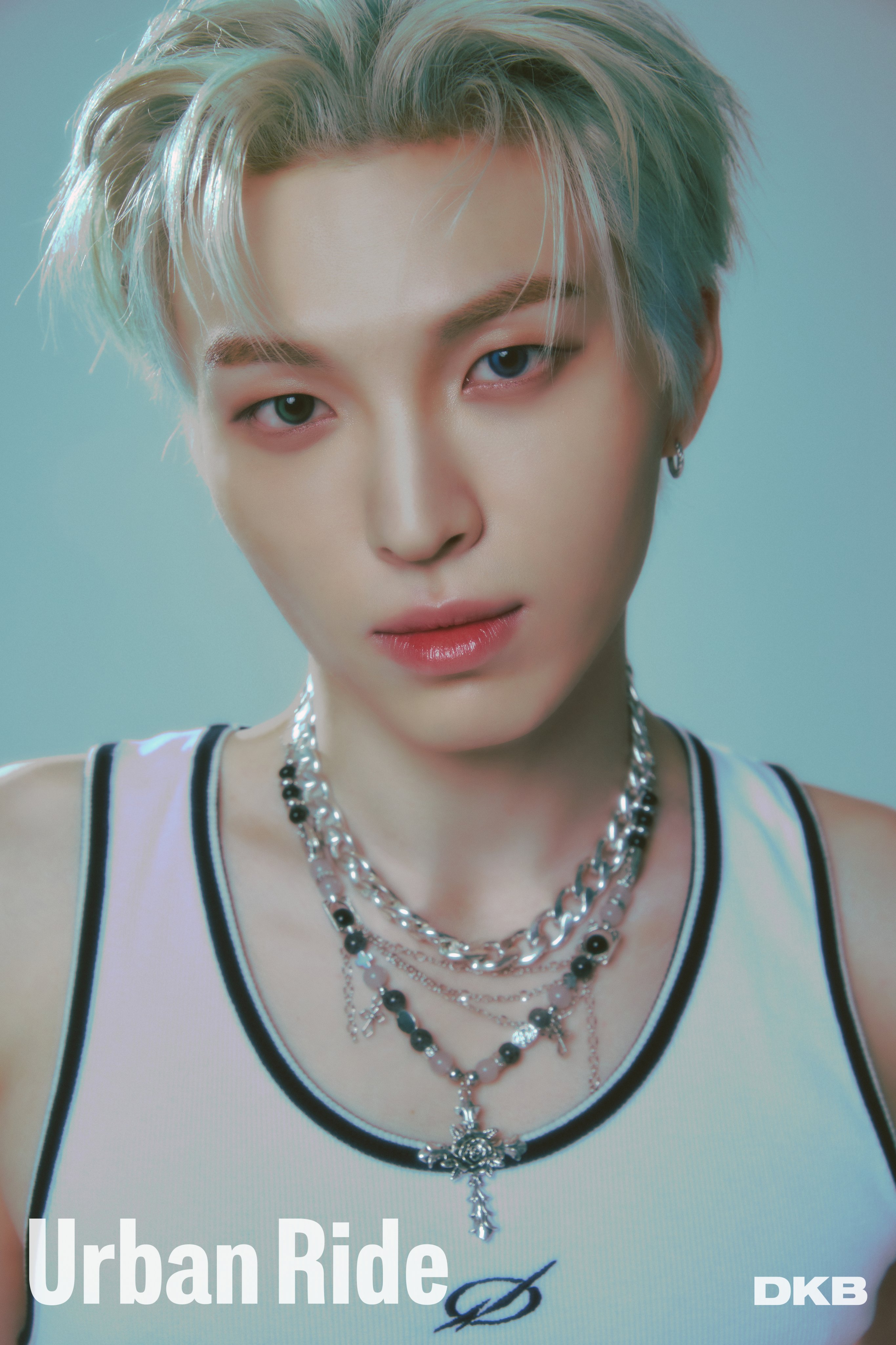 Heechan