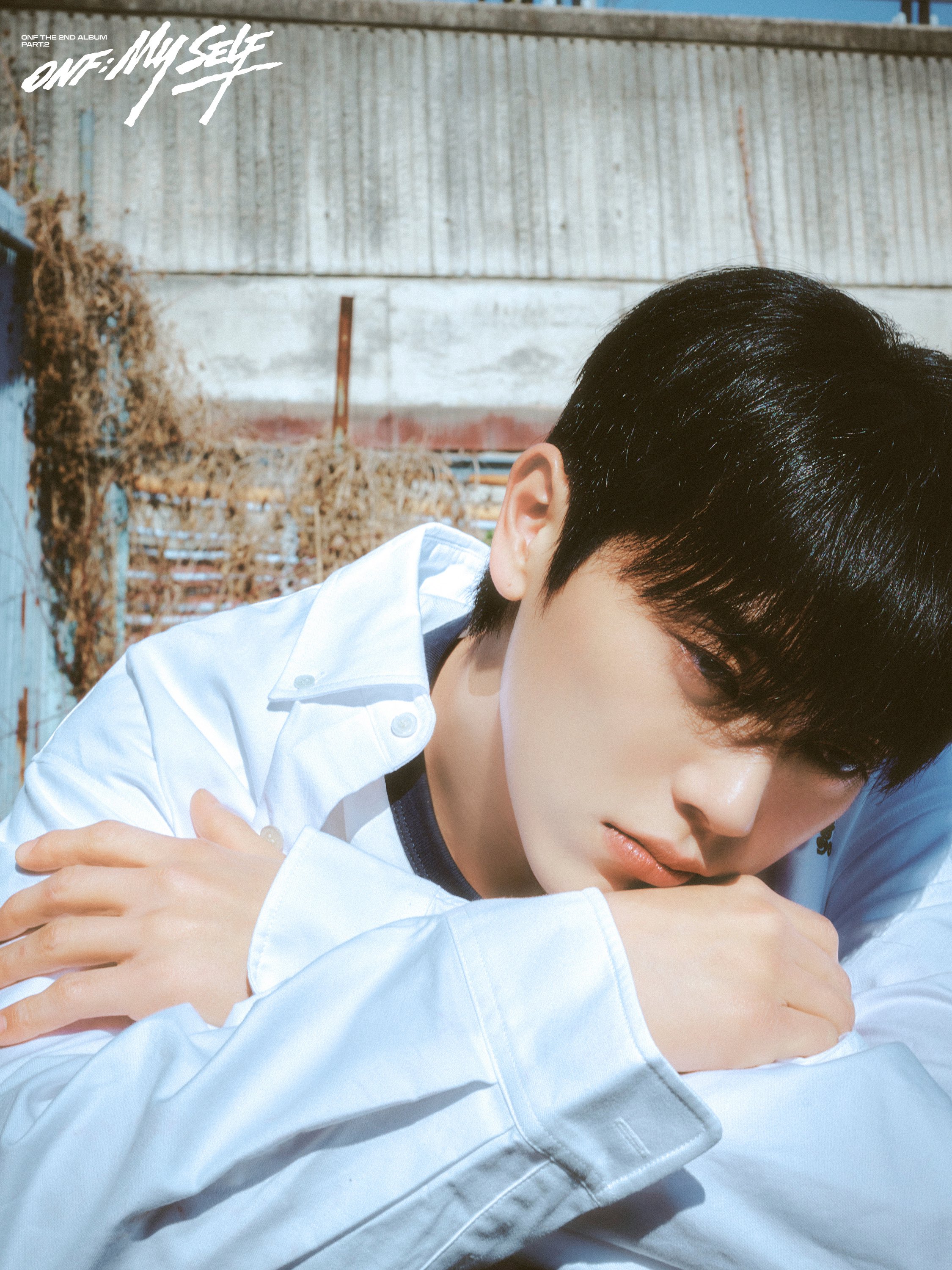 Minkyun