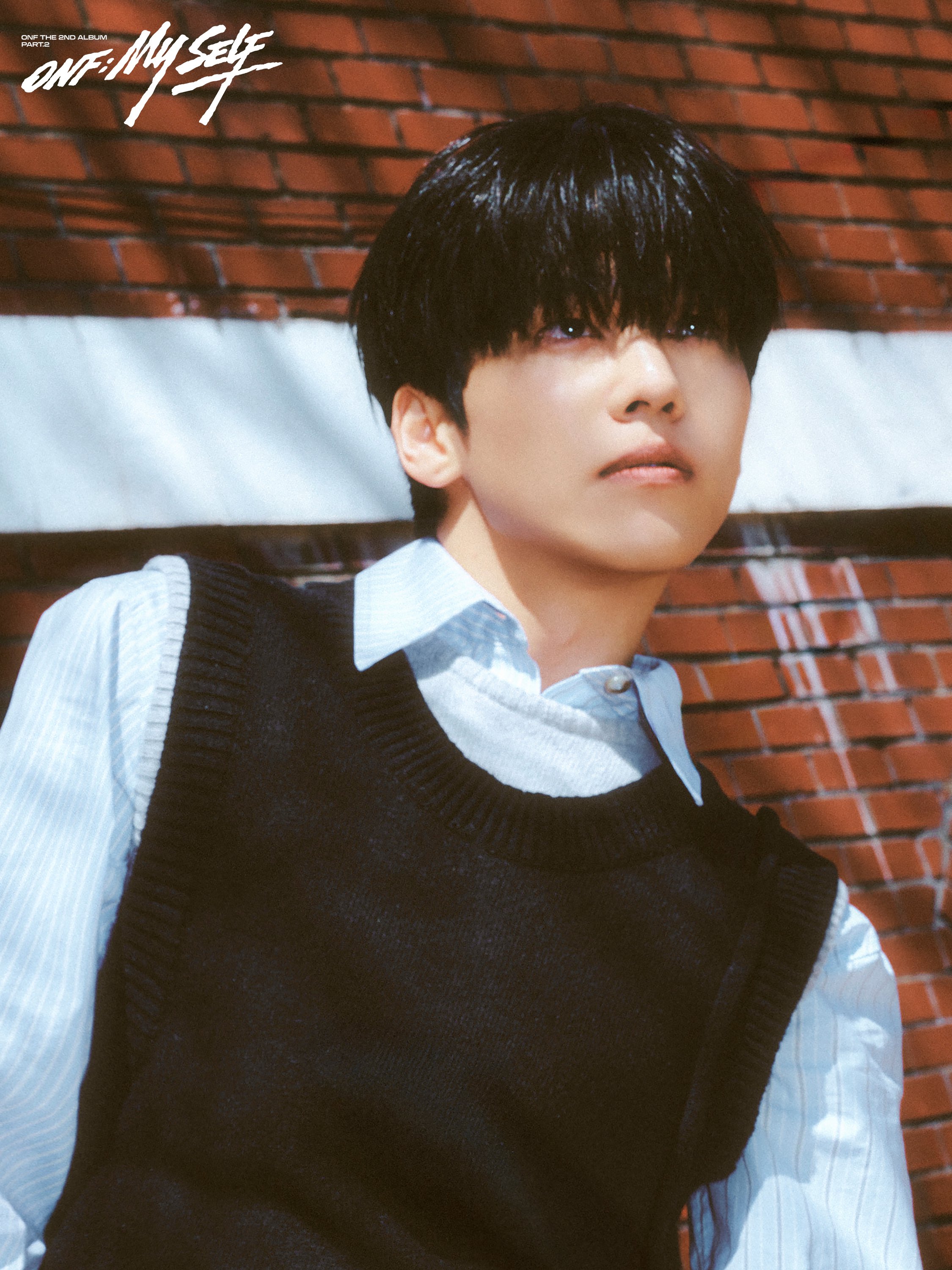 Yuto