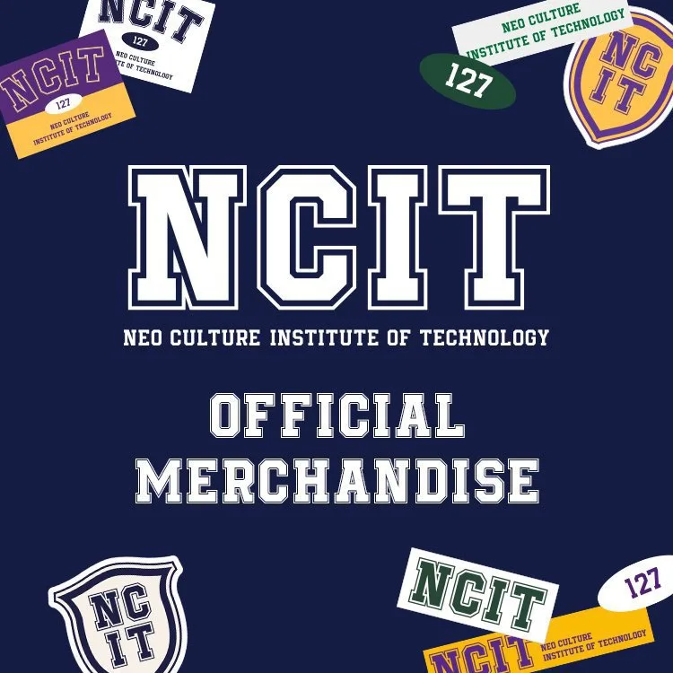 NCIT MD
