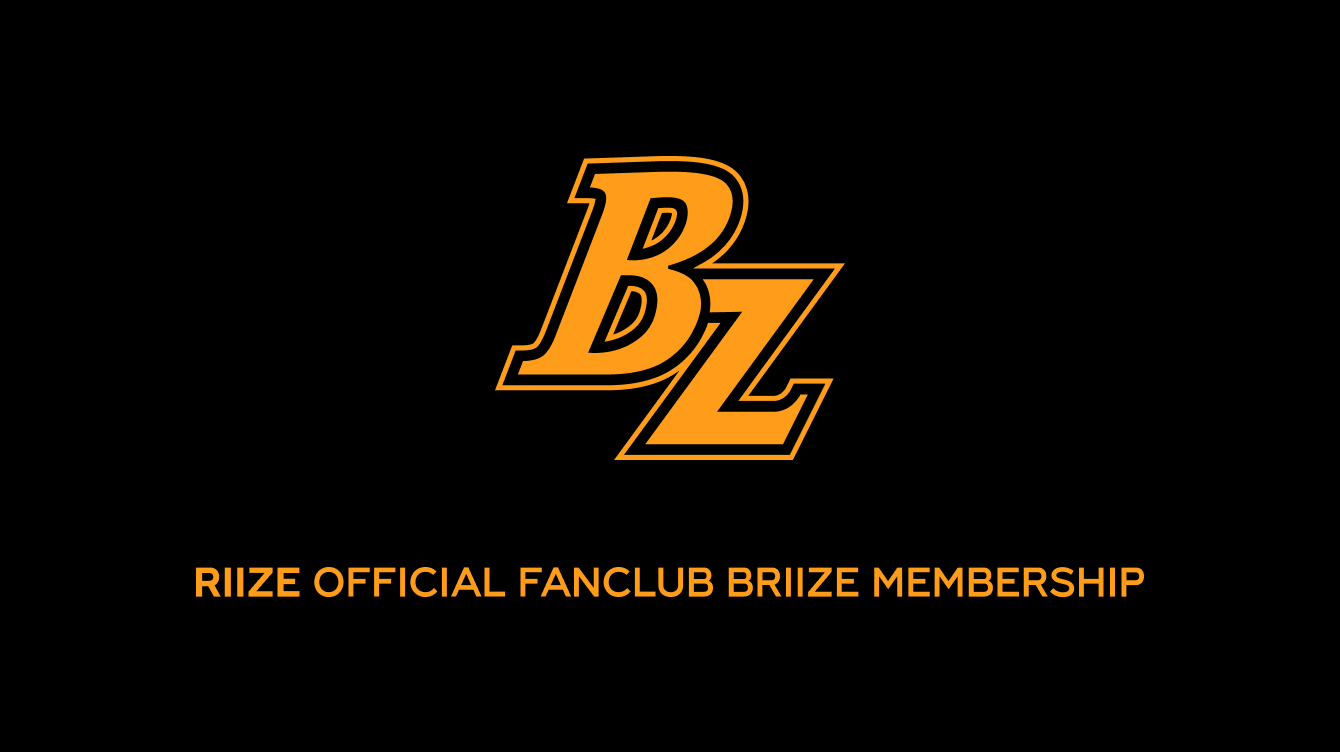 Official Fanclub