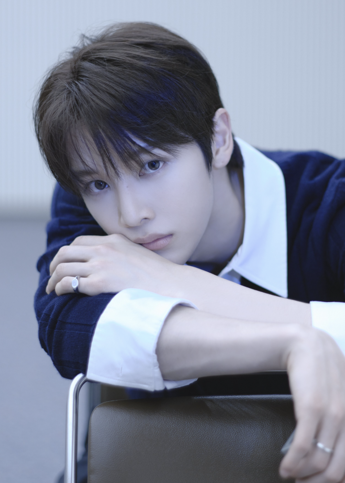 Sungchan