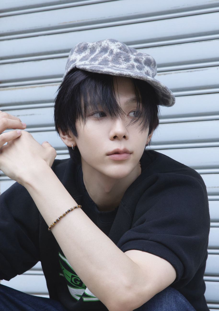 Shotaro