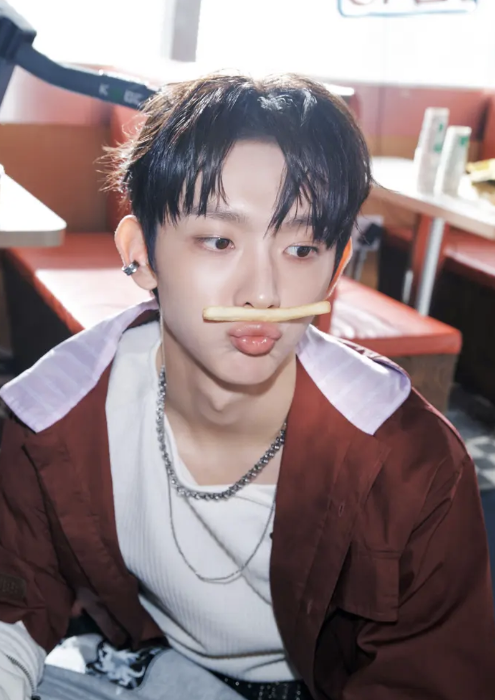 Seungeon
