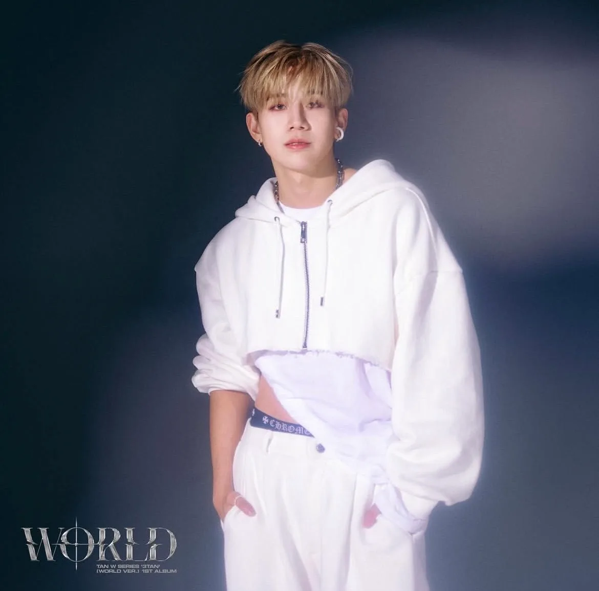 Changsun