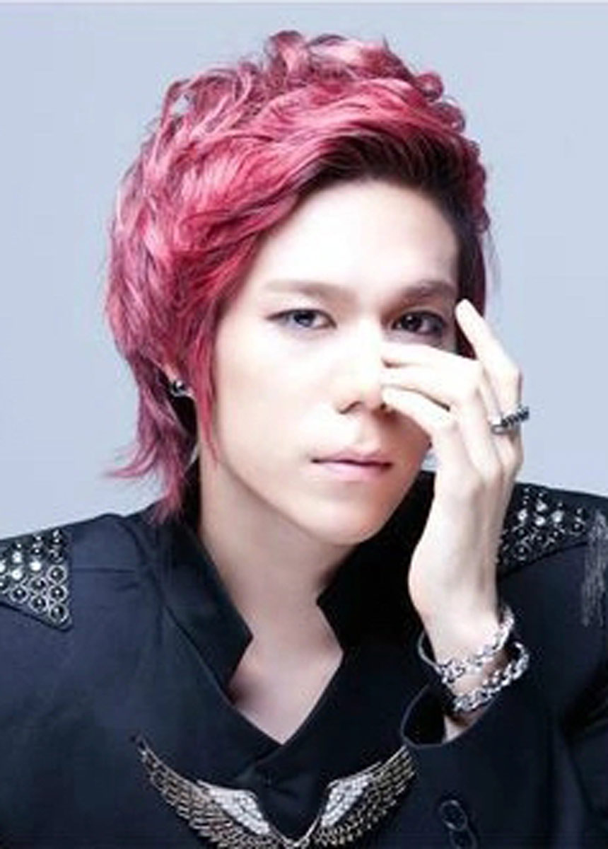 Byungho
