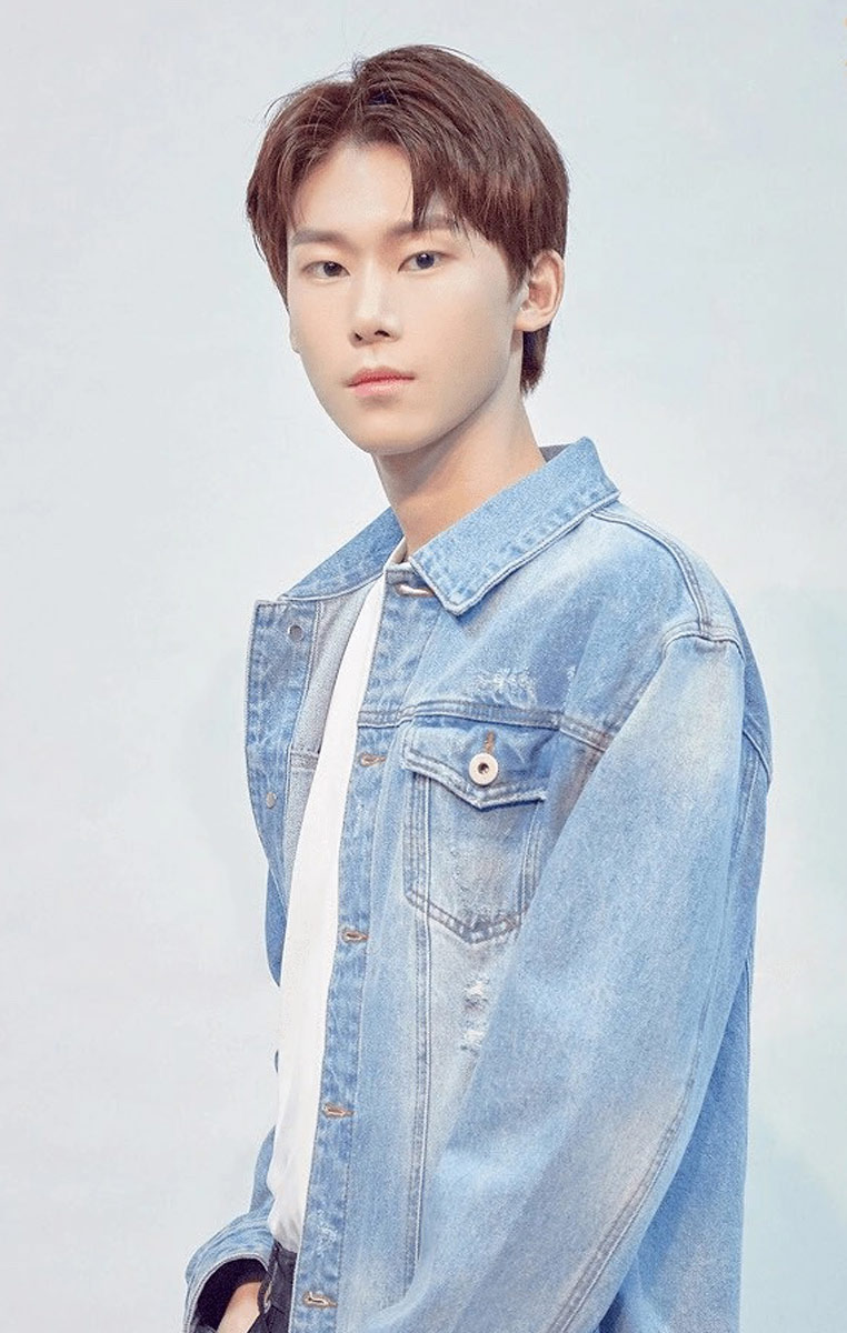 Dojun