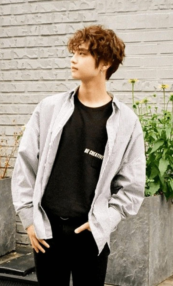 Kiyoung