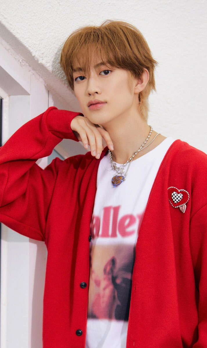 Takeru