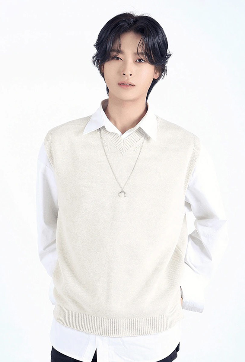 Youngwoong