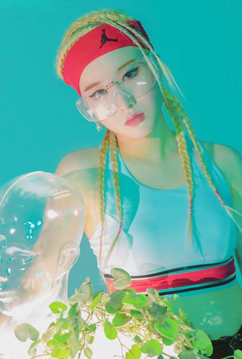 Yuji