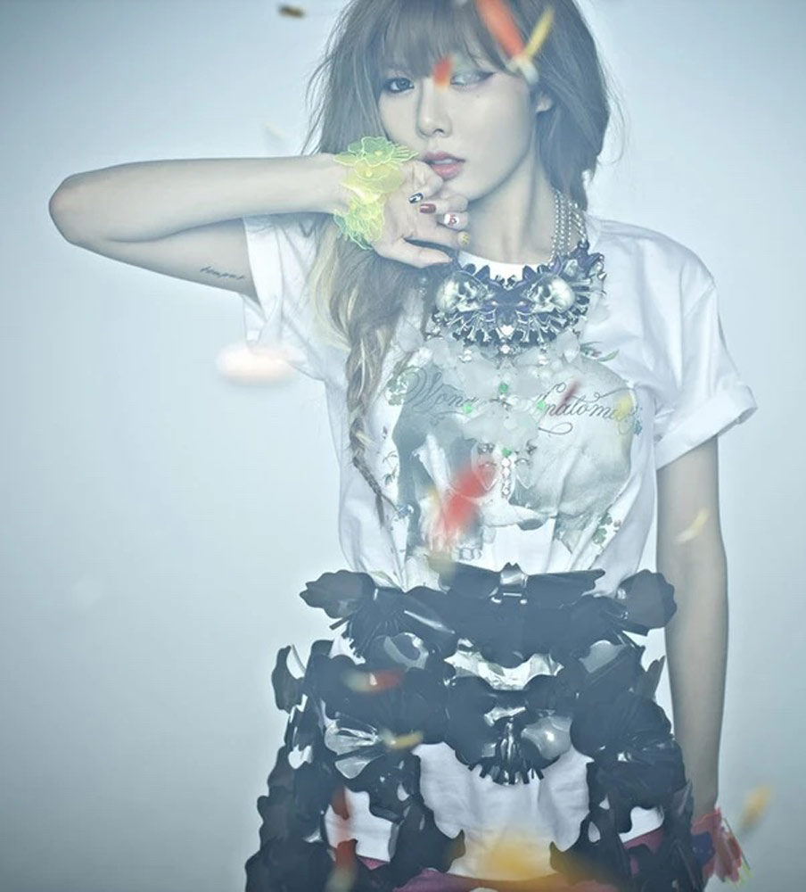 Hyuna