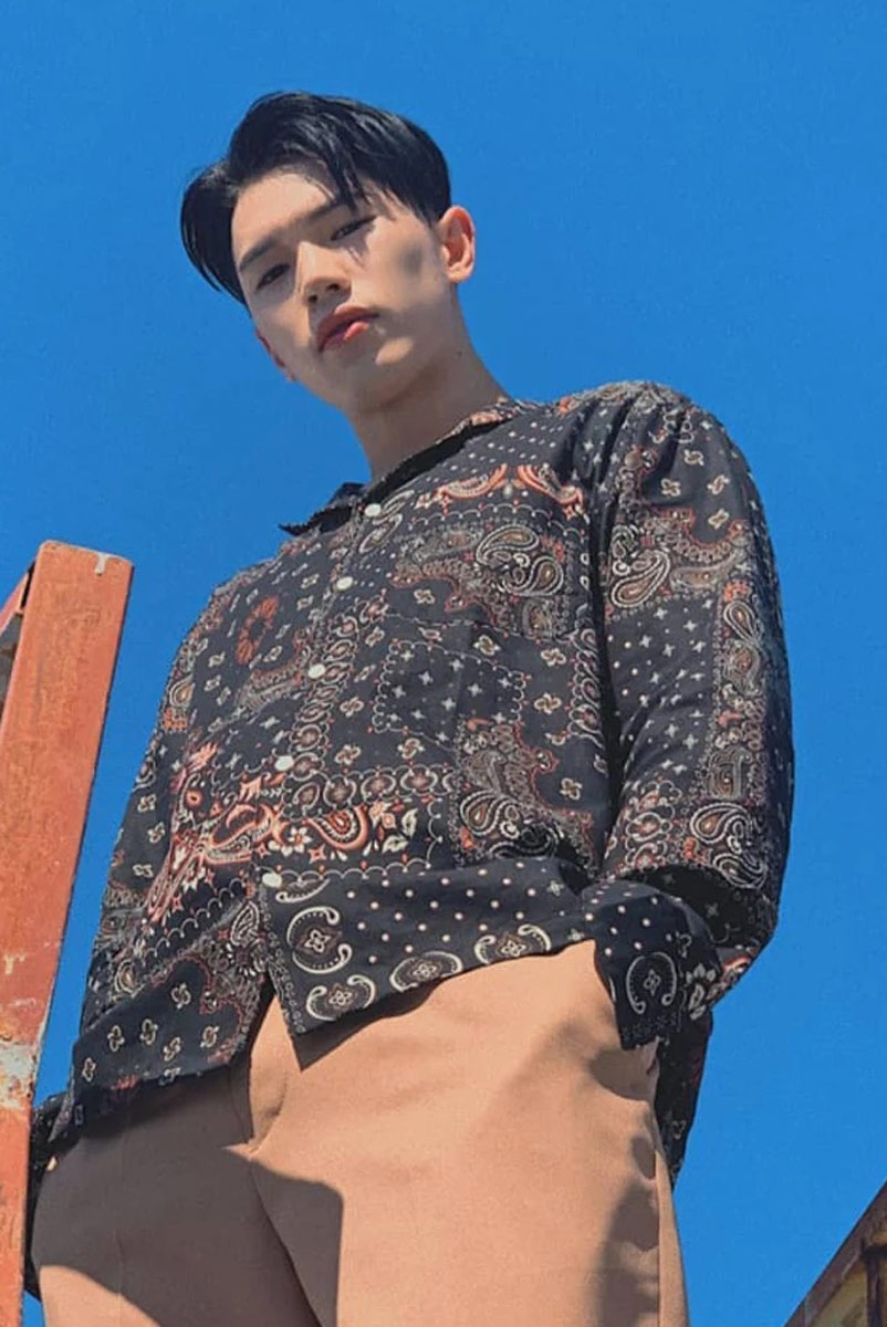 Jeonguk