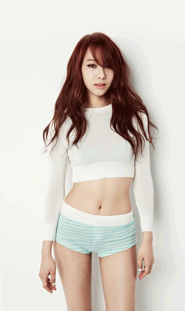 U-Ji