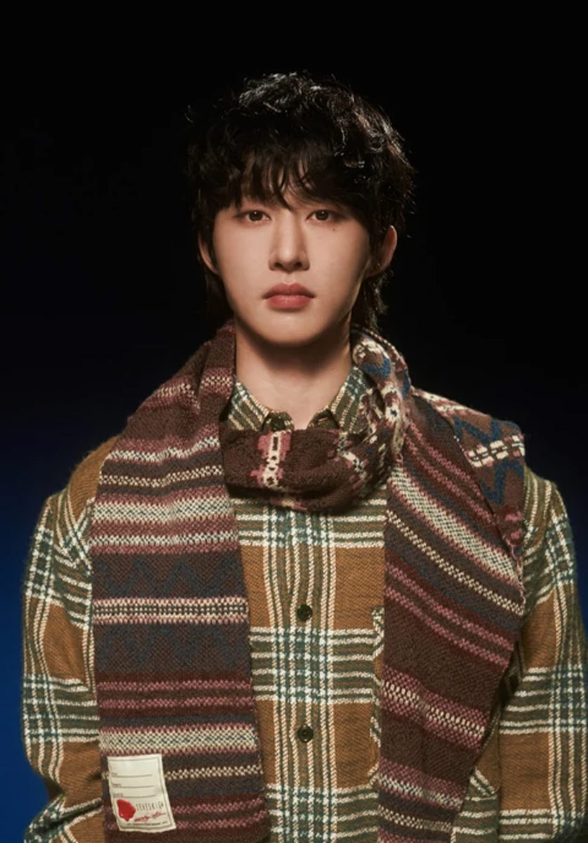 B.I