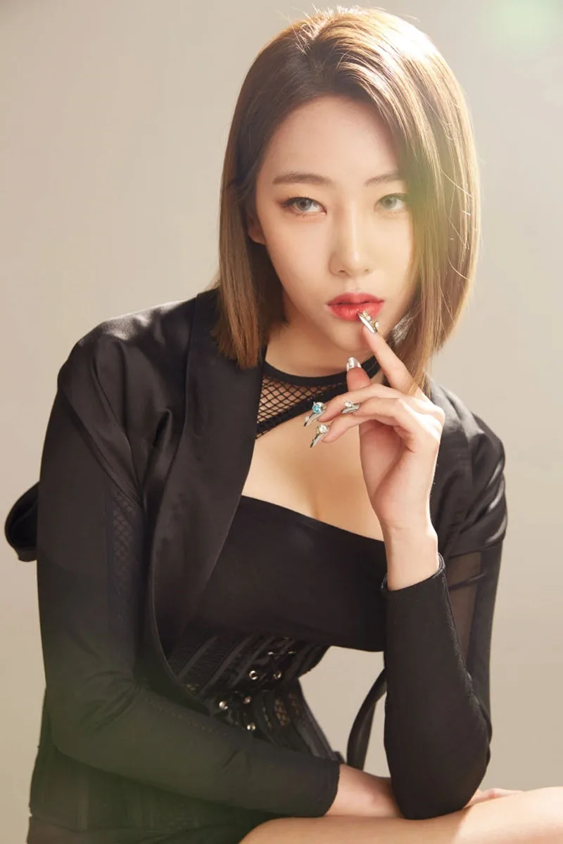 Hyeme