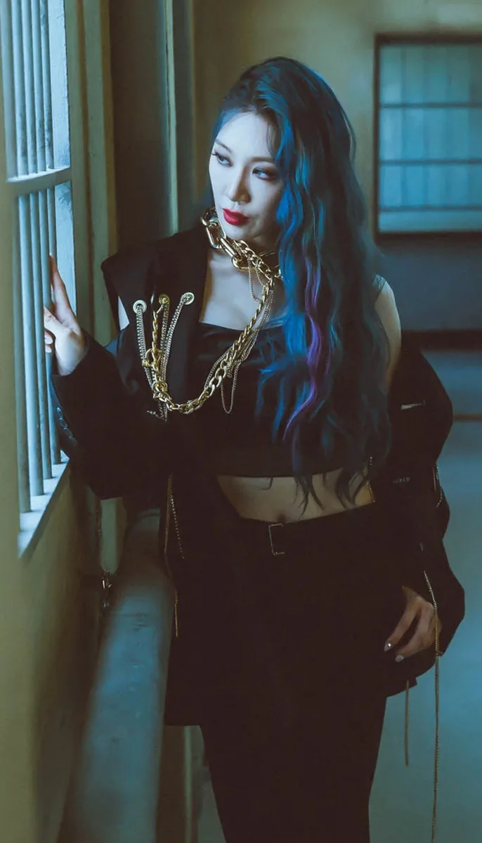 Youngheun