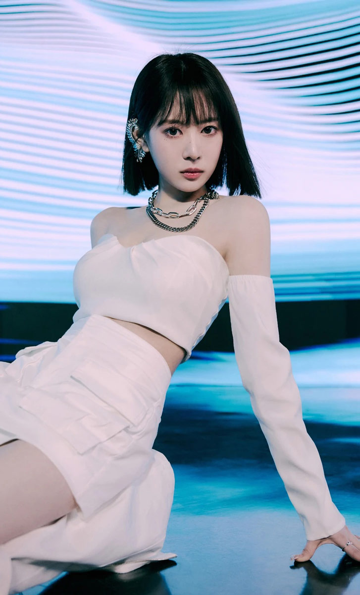 Bora