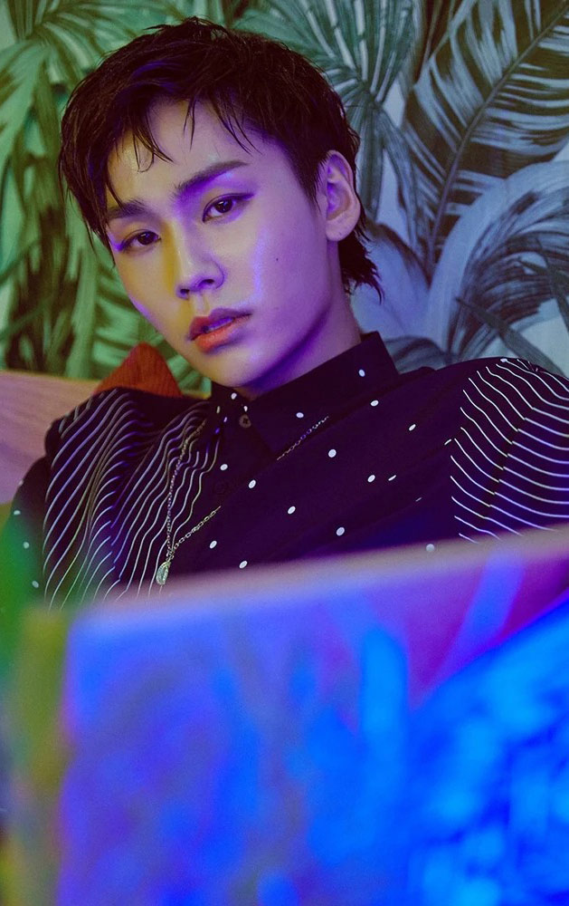Ilhoon
