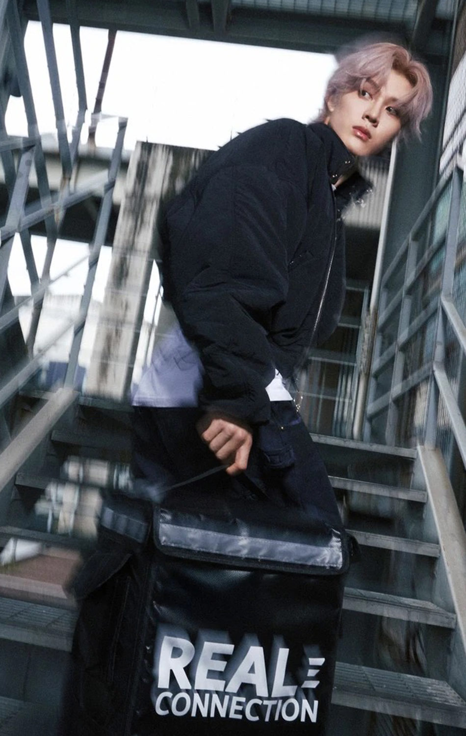 Choi Han