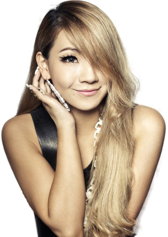 CL