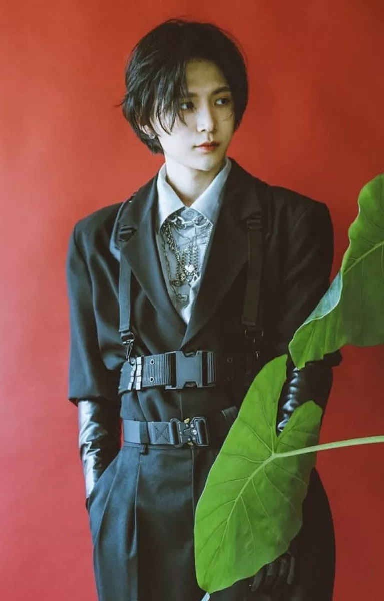 Gyeoul