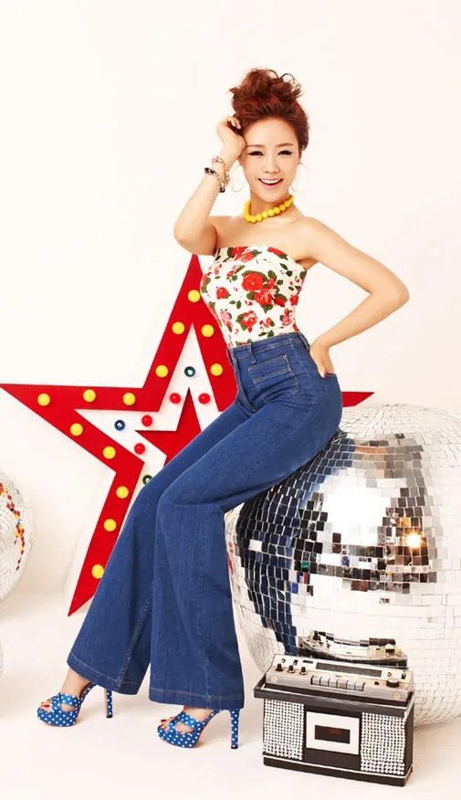 Jiyul