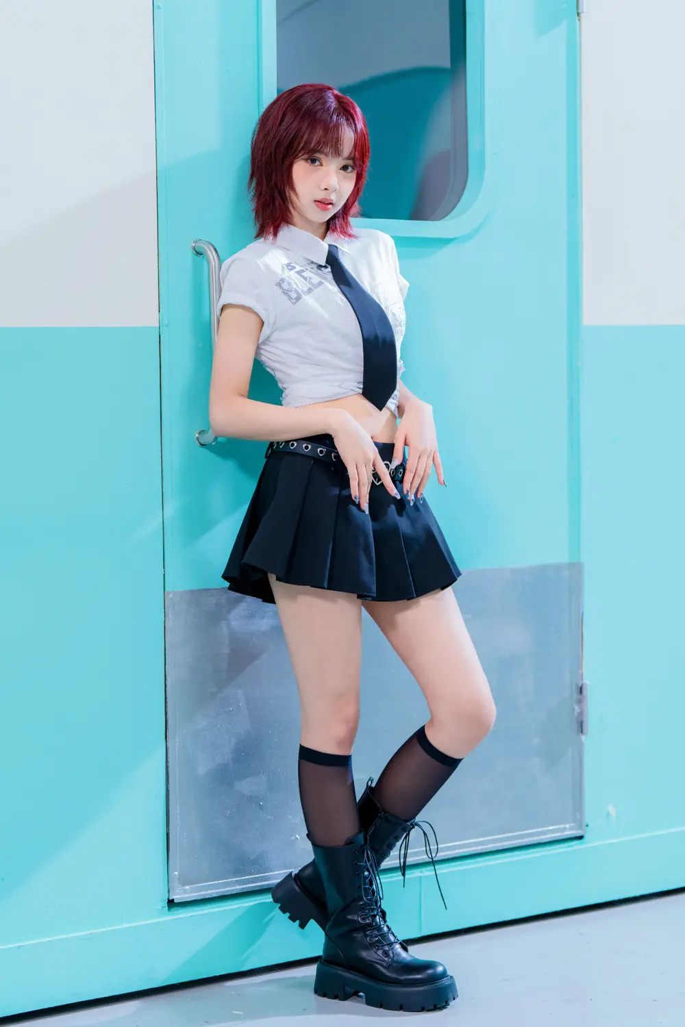 Dinda