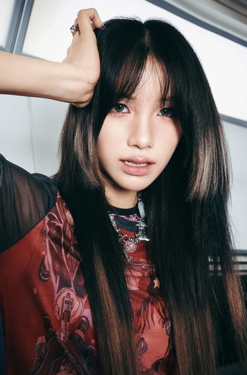 Doeun
