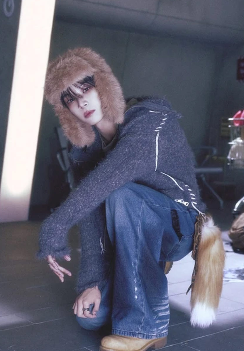 Dongheon