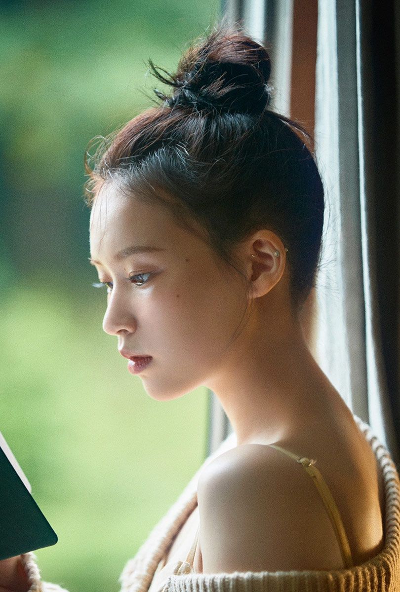 Elly