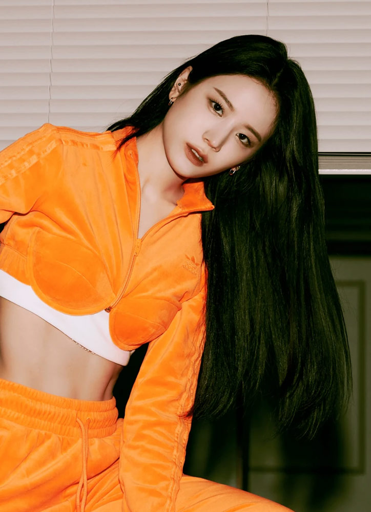 Gyuri