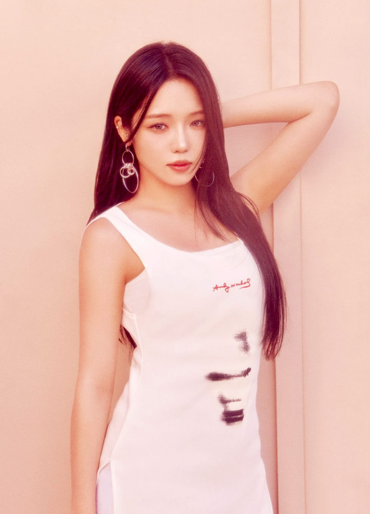 Jisun