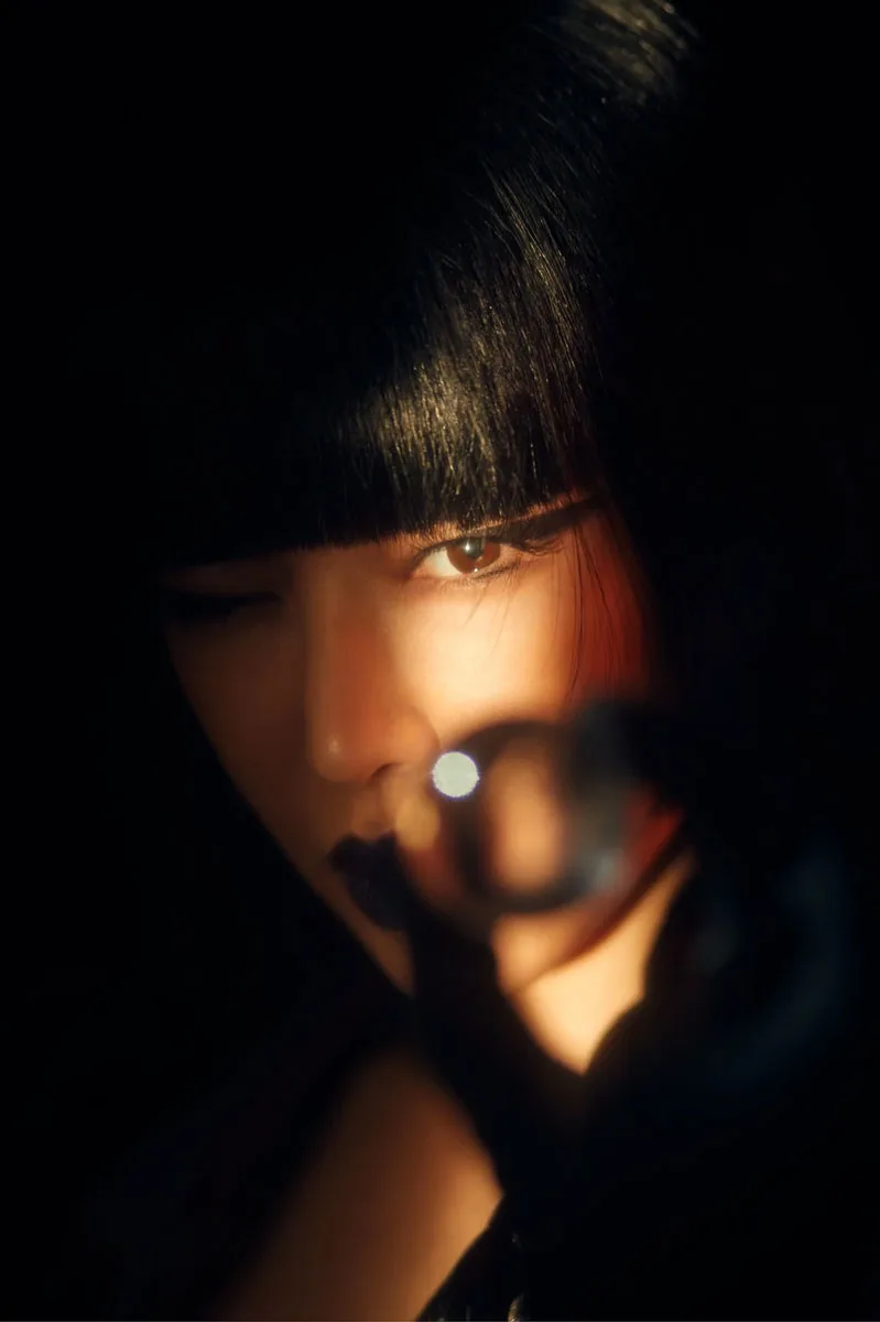 Gain