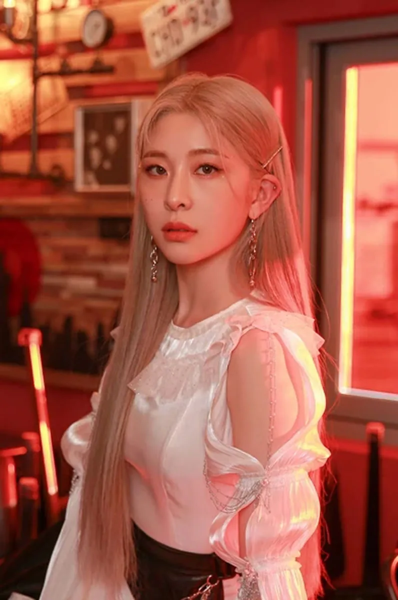 Minju