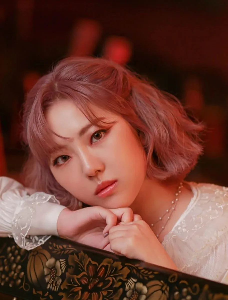 Seokyoung