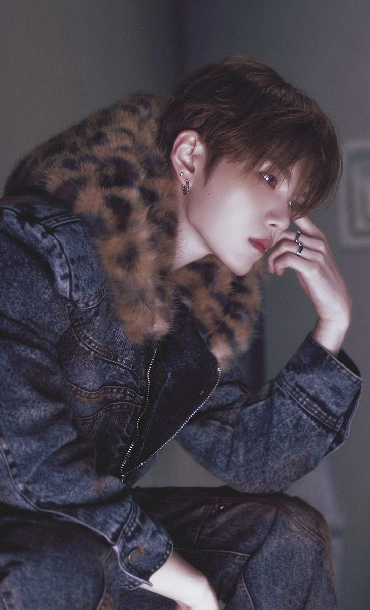 Gyehyeon