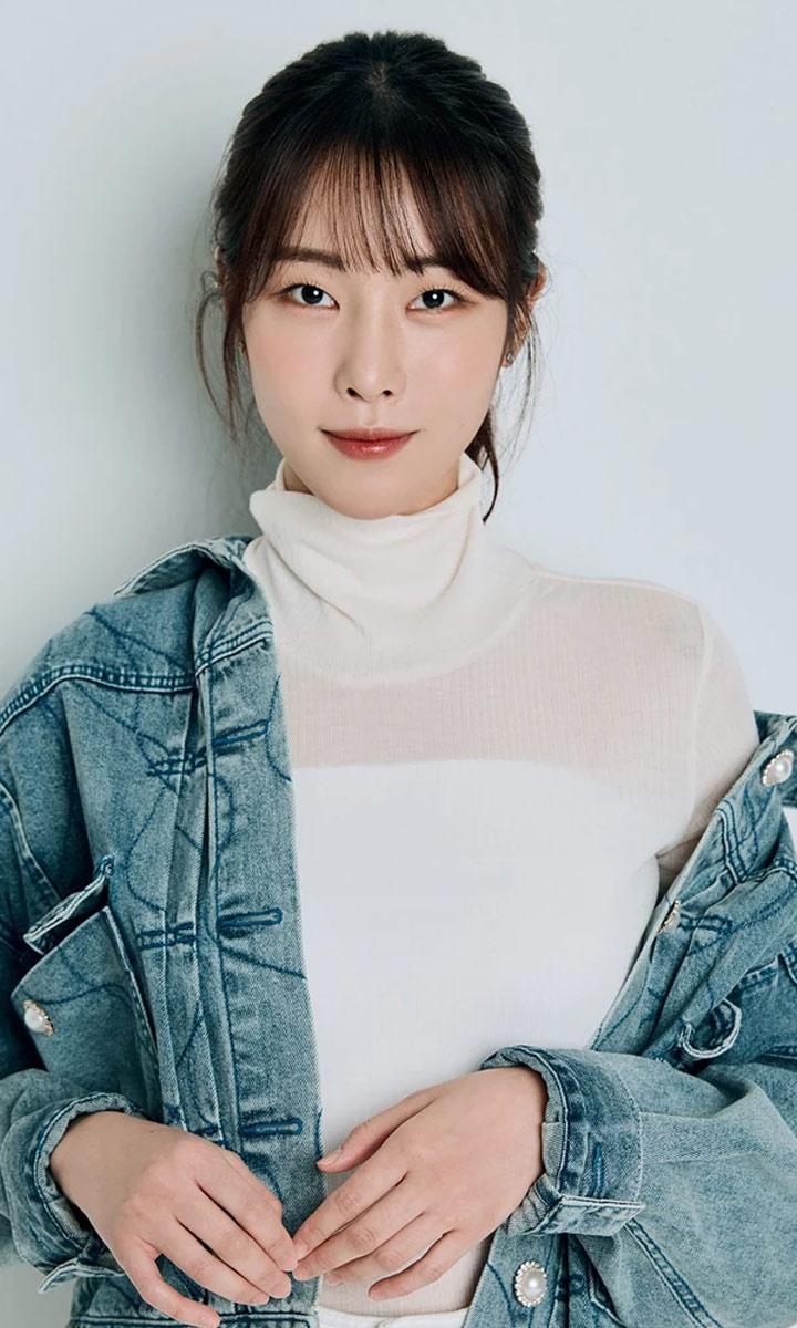Haebin