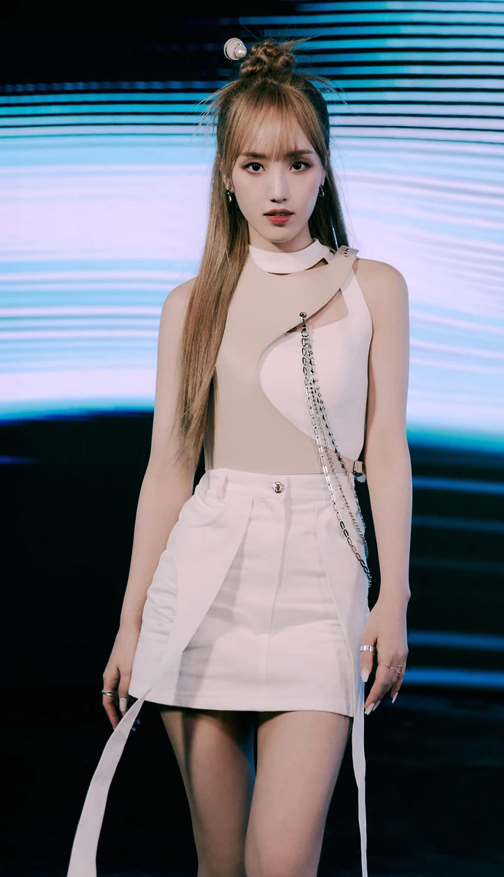 Haeyoon