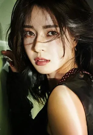 Nara