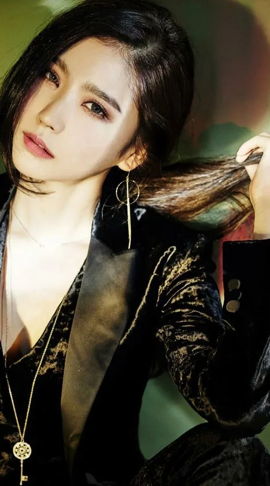 Yooyoung