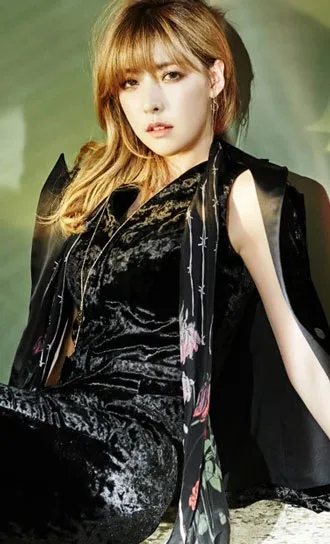 Alice