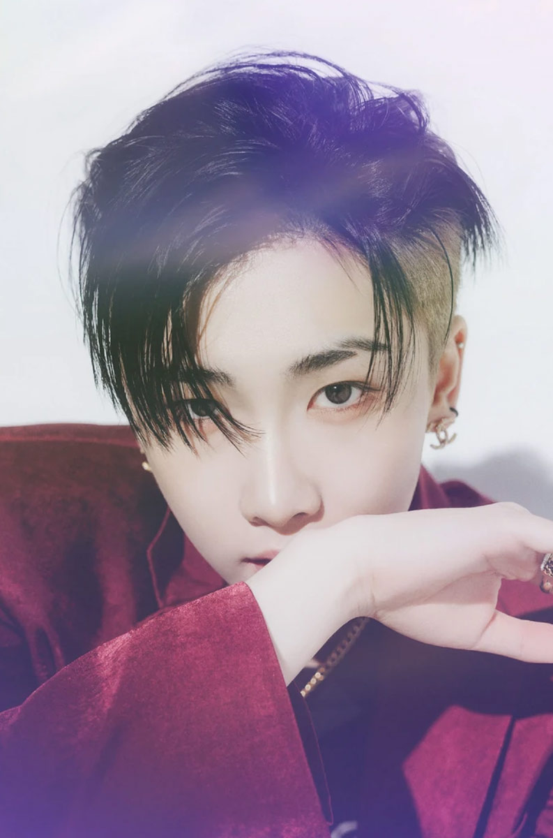Hoyoung