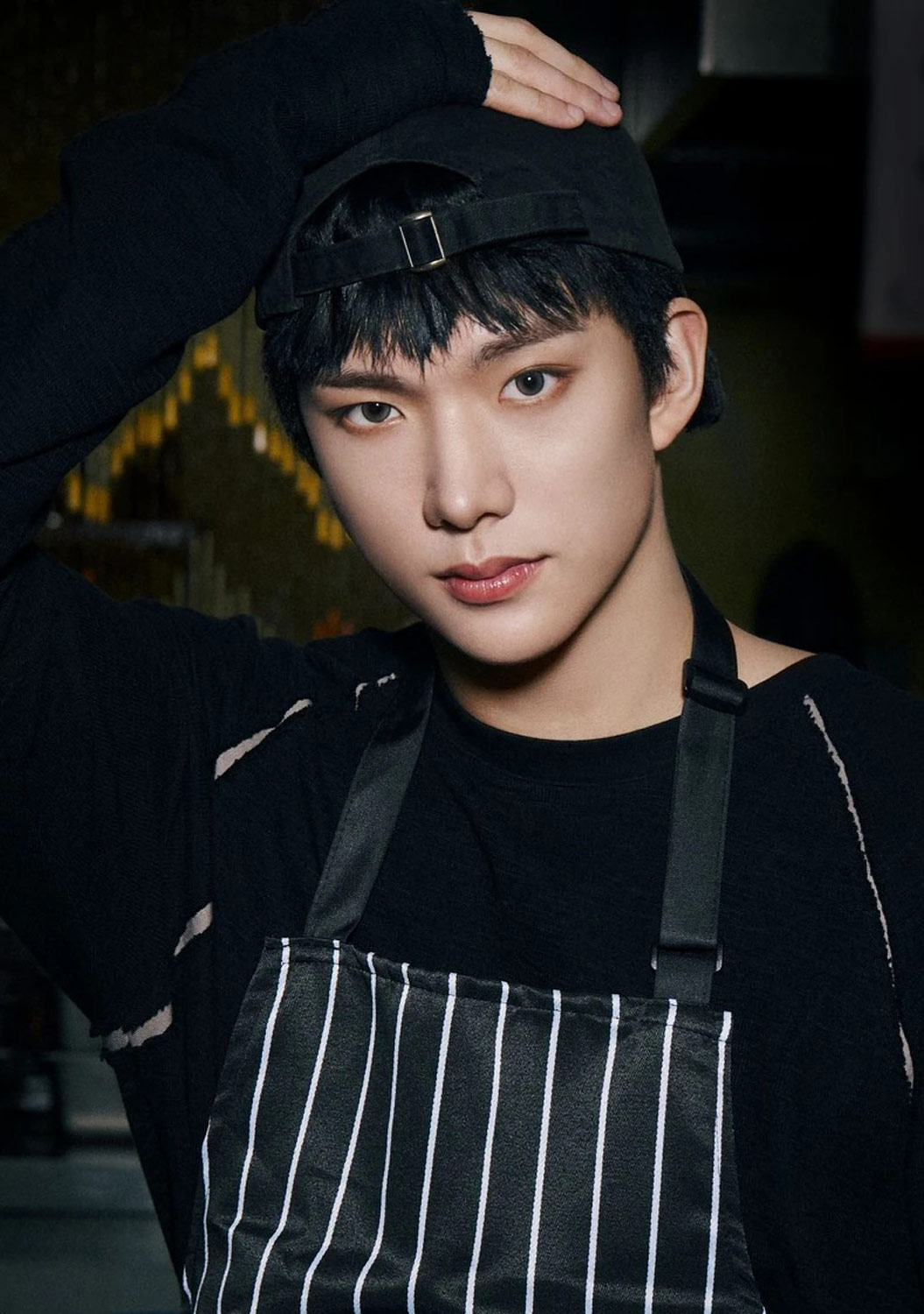 Hyunmin