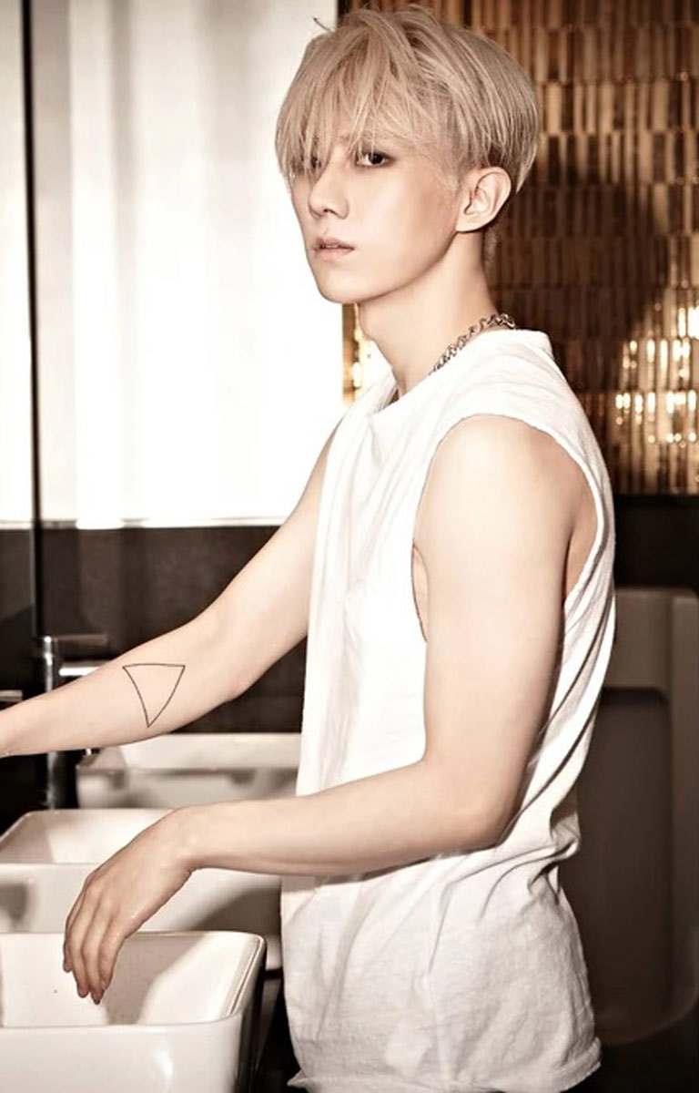 Hyunseung