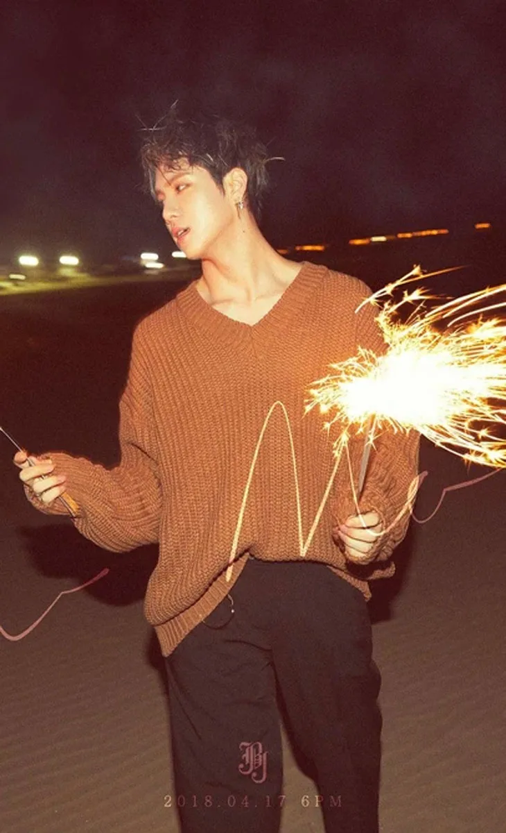 Donghan