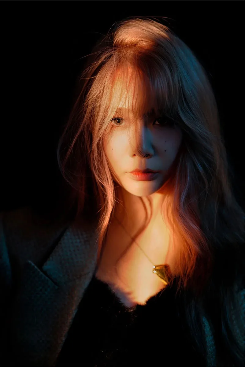 JeA