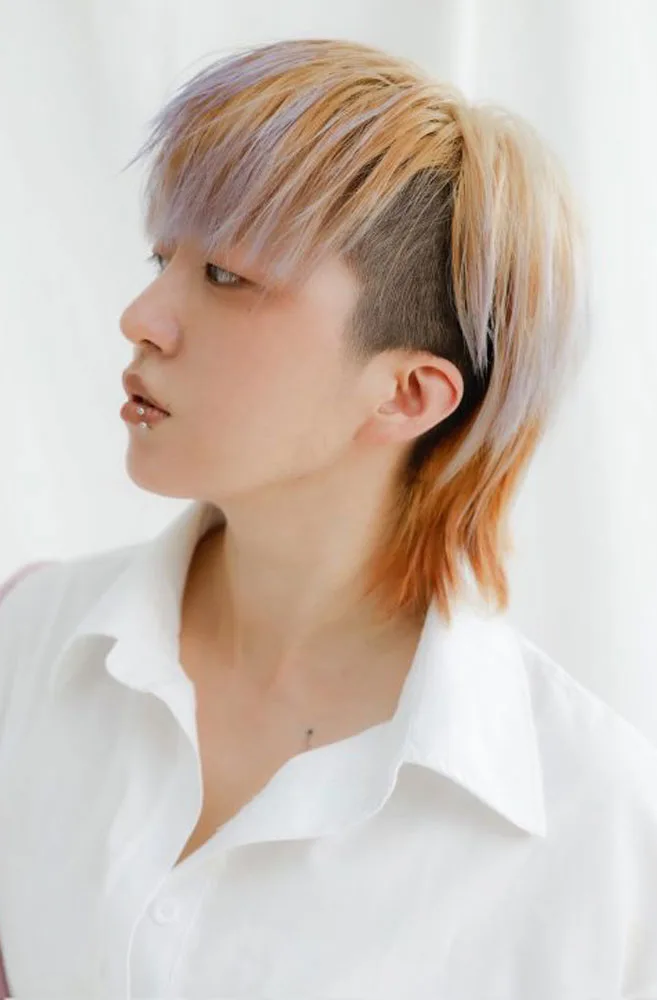 jiGOOK (June)