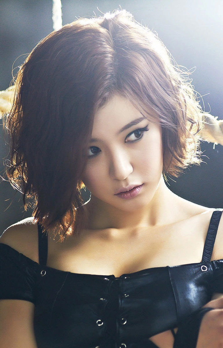 Jiin