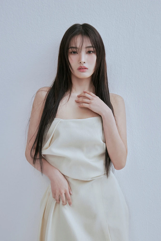 Jini